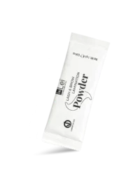 InLei® S-POWDER  gr אבקת להרמה קוריאנית 4 × 1